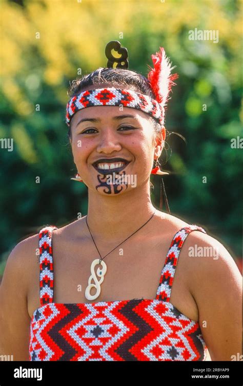 Maori pussy Search